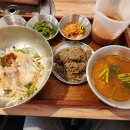 서창본동물회 | 양산명동맛집-본동물회 방문후기!
