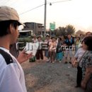 황진이출연나갓다가 만난 시네21기자가 기사 올렸네요.. 이미지