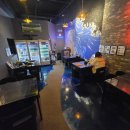 오늘은 새우회 평택점 이미지