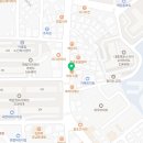 피자스쿨(백운점) 이미지