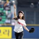 섹시미