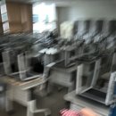 서브웨이남 이미지