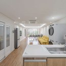 구공스테이 세종 이미지