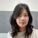 뷰티 파라팜 이미지