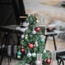 휴라이즈 주식회사 | 감성 캠핑조명 추천 휴라이즈 무선 블루투스 스피커 LED랜턴 무드등