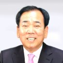 영광축산 이미지