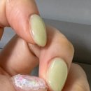 열손가락nail
