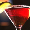 코스모폴리탄 이미지