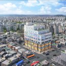 신성타워공인중개사사무소 이미지