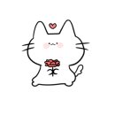 거성당구장 이미지