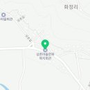 북천면복지회관 이미지