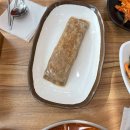 명가짬뽕 이미지