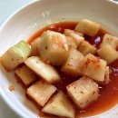 옛맛칼국수 이미지