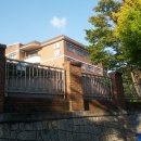 대전대양초등학교 이미지