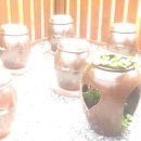 호산초등학교 이미지