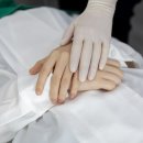 광명이케어치과의원 이미지