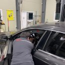 디에이치모터스(DH motors) | * DH Motors * 대구 달성군 세천 디에이치모터스 수입차정비 아우디 수리전문점 브레이크 디스크 패드...