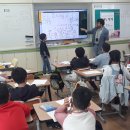 전라남도교육청영암도서관 이미지