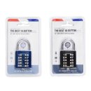 버튼 - 청주시 상당구 사직대로362번길 11 | 버튼
