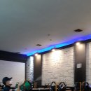 피시앤푸드 이미지