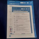 천안김안과천안역의원 이미지