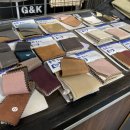 동평화시장 이미지