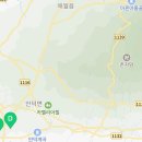 서귀동 339 이미지