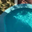 남해-291 이미지