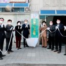 강원헬스클럽 이미지