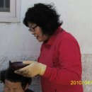 입석경로당 이미지