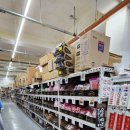 생활용품할인매장 이미지