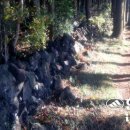 남원읍-65 이미지