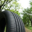 참좋은타이어 이미지