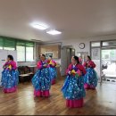 도라지경로당 이미지