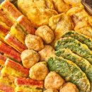 해동헬스케어 이미지