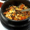 안참치 이미지