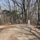 완산-135 이미지