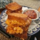 마포-현장-마포-1490 | 생활의 달인 대전 고등어 봉초밥 달인