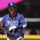 (주)브레이브스 이미지