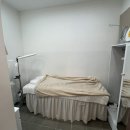 아이엔유 이미지