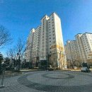 천왕 이펜하우스 5단지 이미지