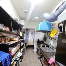 구암동110 이미지