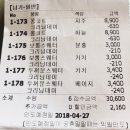광복현대세탁소 | 철산동 크린토피아 가격 할인 후기 쿠폰제