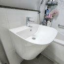 골든마스터 | 하남 미사 화장실 수리 후기: 욕실마스터에서 내돈내산 변기·세면대·수건장 교체 성공