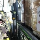 이마트24 대구감삼점 이미지