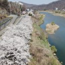 경안천로 이미지