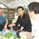 푸른솔농장2 이미지