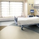 의료시설 이미지