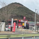 프레드피자 광주서구점 | 광주카페 구워스 명란마요소금빵•청양마요소금빵•꿀고구마소금빵 인생명란마요소금빵 발견, 신메뉴후기