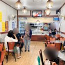 사계절잔치집 이미지